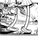 Illustration for article titled Cartoonist, The Internet Vs. The Sad Realities Of Print Publishing